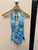 Used Lilly Pulitzer Swimwear 4-27 60084-S000909867 View 1