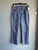 Used Levi's Mens Denim 33W 60039-S000799168 View 1