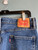 Used Levi's Mens Denim 33W 60039-S000799168 View 4