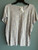 Used Lucky Brand T-Shirt 3X-22 60039-S000799169 View 1