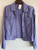 Used Tommy Bahama Long Sleeve Top XS-0/2 60039-S000799191 View 1