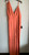 Used Lulus Jumpsuit L-12/14 60039-S000799205 View 1
