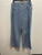 Used Talbots Casual Pant 10-30 60039-S000799224 View 1