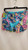 Used Lilly Pulitzer Shorts 0-25 60140-S000729698 View 2