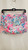 Used Lilly Pulitzer Short Skirt 0-25 60140-S000729697 View 2