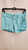 Used Lilly Pulitzer Shorts 0-25 60140-S000729696 View 1