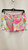 Used Lilly Pulitzer Shorts 0-25 60140-S000729701 View 1