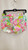 Used Lilly Pulitzer Shorts 0-25 60140-S000729701 View 2