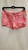Used Lilly Pulitzer Shorts 0-25 60140-S000729702 View 1