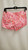 Used Lilly Pulitzer Shorts 0-25 60140-S000729702 View 2