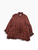 Used Madewell Long Sleeve Top L-12/14 60085-S000360212 View 1