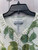 Used Alfred Dunner Short Sleeve Top S-4/6 60093-S000400349 View 2