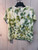 Used Alfred Dunner Short Sleeve Top S-4/6 60093-S000400349 View 3