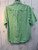 Used Nautica Mens Short Sleeve Top M/15-15.5 60093-S000400354 View 3
