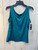 Used New Directions Tank Top L-12/14 60093-S000400353 View 1