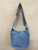 Used Unbranded Small Handbag 60072-S000573811 View 1