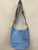 Used Unbranded Small Handbag 60072-S000573811 View 4
