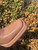 Used Jeffrey Campbell Tall Boots 7.5 60067-S000806037 View 5