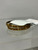 Used Unbranded Bracelet 60130-S000248533 View 2
