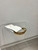 Used Unbranded Bracelet 60130-S000248533 View 1