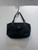 Used Coach Large Handbag 60070-S000622589 View 2