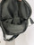 Used Lululemon Athletica Small Handbag 60070-S000622594 View 4