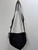 Used Lululemon Athletica Small Handbag 60070-S000622594 View 2