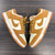 Used Nike Performance Shoes 6 60129-S000557591 View 2