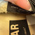Used Golden Goose Casual Shoes 6 60129-S000557590 View 9