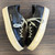 Used Golden Goose Casual Shoes 6 60129-S000557590 View 2