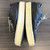 Used Golden Goose Casual Shoes 6 60129-S000557590 View 3