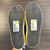 Used Golden Goose Casual Shoes 6 60129-S000557590 View 8