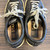 Used Golden Goose Casual Shoes 6 60129-S000557590 View 7
