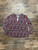 Used Loft Long Sleeve Top XS-0/2 60004-S000660583 View 1