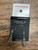 Used Samuel b Earrings 60004-S000660594 View 1
