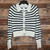 Used Veronica Beard Lightweight Sweater XS-0/2 60129-S000557625 View 1