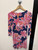 Used Lilly Pulitzer Short Dress F XXS 60084-S000909897 View 2