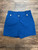 Used White House Black Market Shorts 6-28 60004-S000660601 View 3