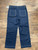 Used Loft Casual Pant 4-27 60004-S000660600 View 3