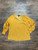 Used White House Black Market Long Sleeve Top XS-0/2 60004-S000660605 View 1