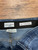 Used curve appeal Denim 6-28 60004-S000660608 View 2
