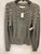Used Loft Heavyweight Sweater S-4/6 60071-S000648094 View 1