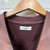 Used Anine Bing Sweatshirt L-12/14 60059-S000882442 View 4