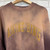 Used Anine Bing Sweatshirt L-12/14 60059-S000882442 View 2