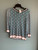 Used Unbranded Long Sleeve Top S-4/6 60039-S000799288 View 1