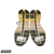 Used On Cloud Performance Shoes 7.5 60105-S000284629 View 5