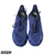 Used Hoka Performance Shoes 7.5 60105-S000284627 View 3
