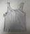 Used Yogalicious Active Tank Top XL-16 60006-S001200454 View 2