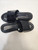 Used A New Day Sandals 6 60107-S000324698 View 1
