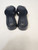 Used A New Day Sandals 6 60107-S000324698 View 3